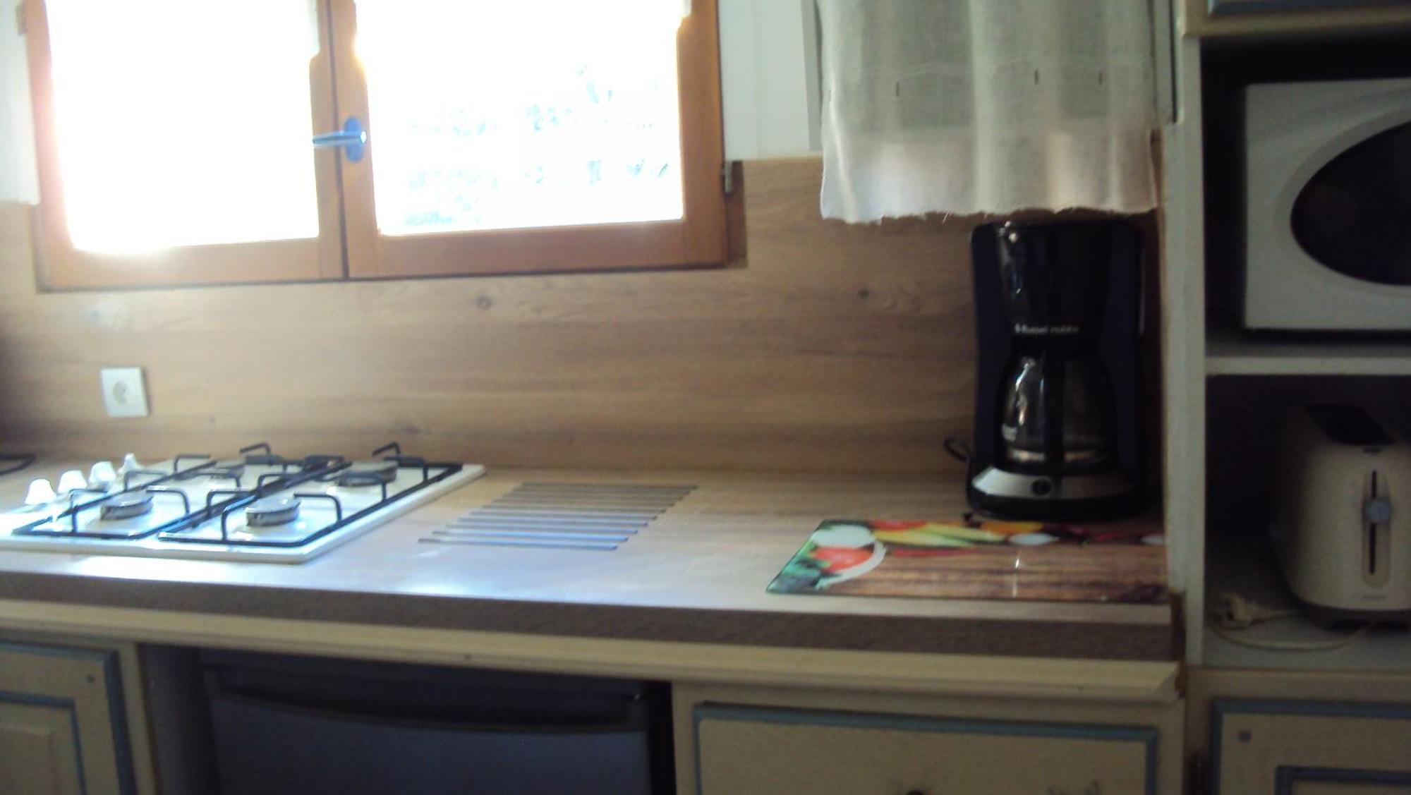 Casa vacanze La Douloire