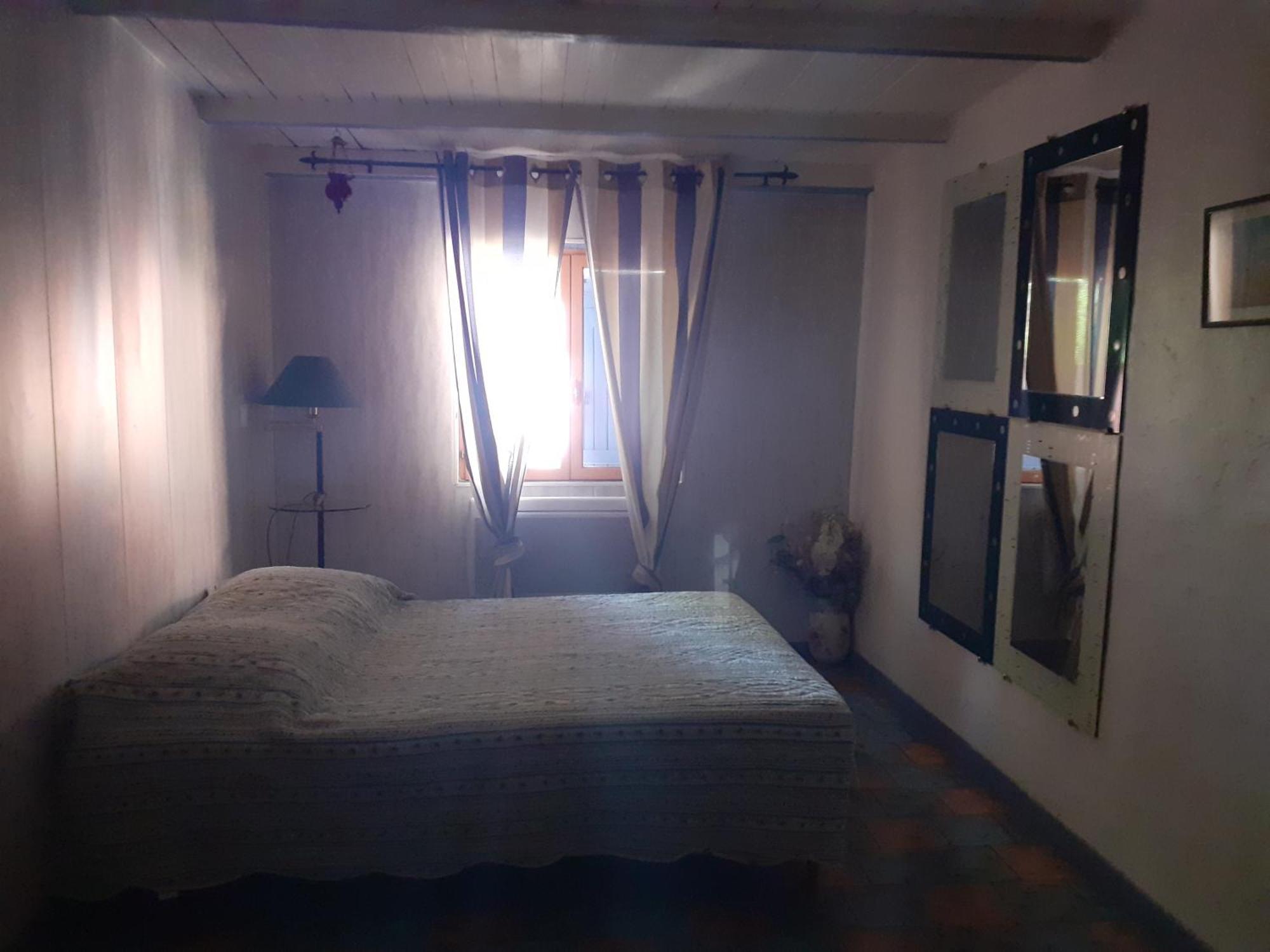 La Douloire Casa vacanze