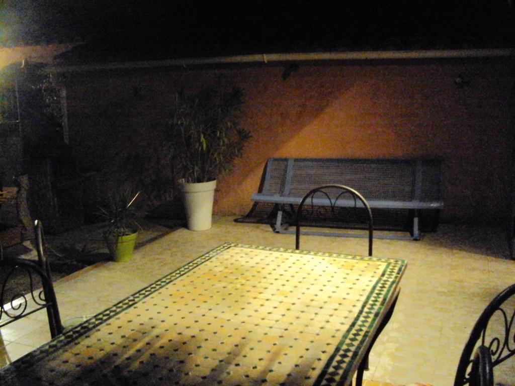 Casa vacanze La Douloire