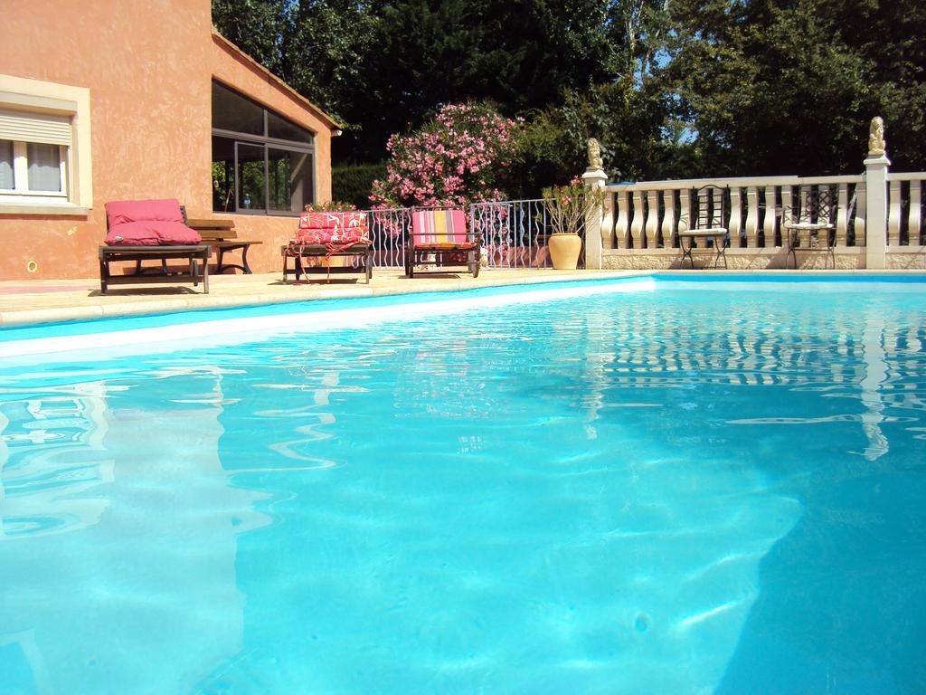 Casa vacanze La Douloire